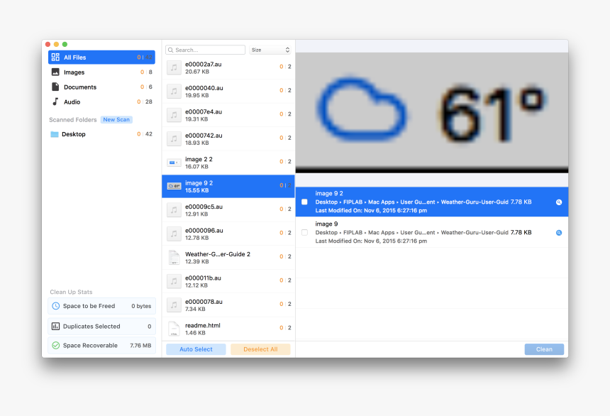 Screenshot, HD Png Download
