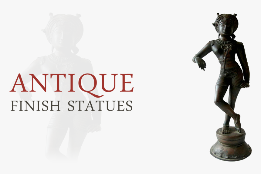 Plant, HD Png Download