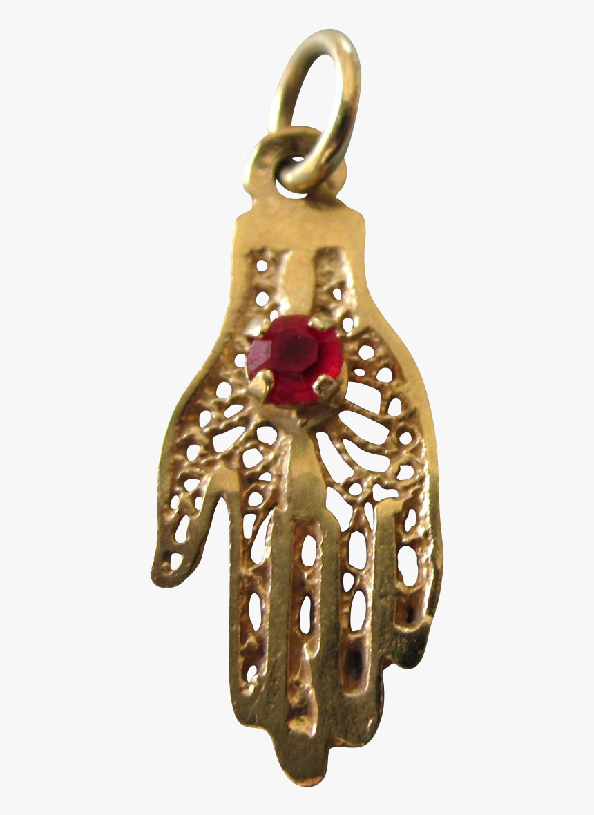 Locket, HD Png Download