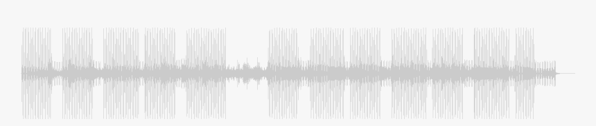 Goat, HD Png Download