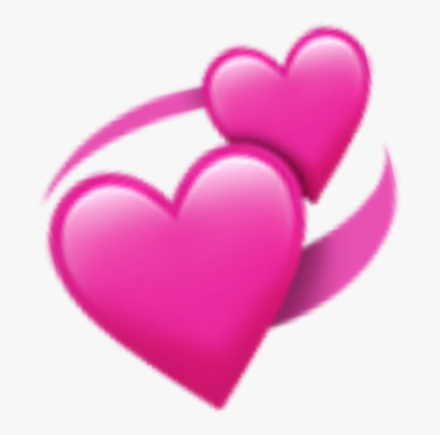 #loveyou #topview #fotostumblr #coração #corazon❤ #tumblergirl - Heart, HD Png Download