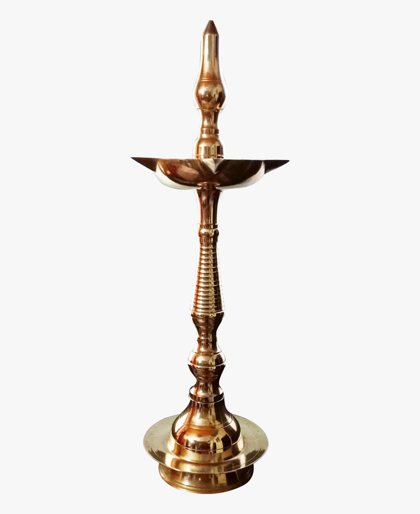 Antique, HD Png Download