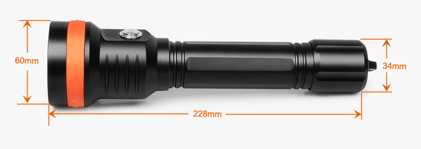 D850-p9中英 Copy - Torch, HD Png Download