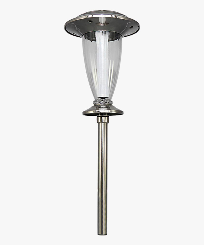 Ss01 Solar Torch Light - Garden Lights Png Transparent, Png Download