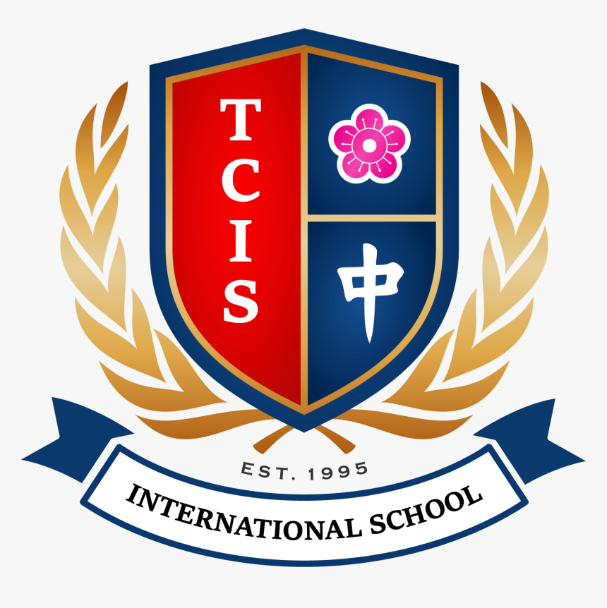 Thai Chinese International School, HD Png Download
