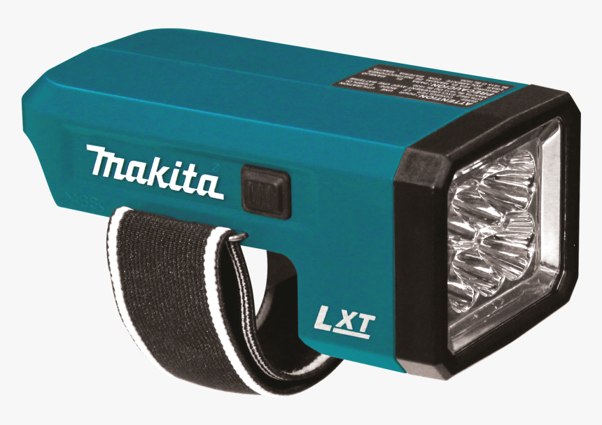 Lxlm01 - Makita Lxt, HD Png Download