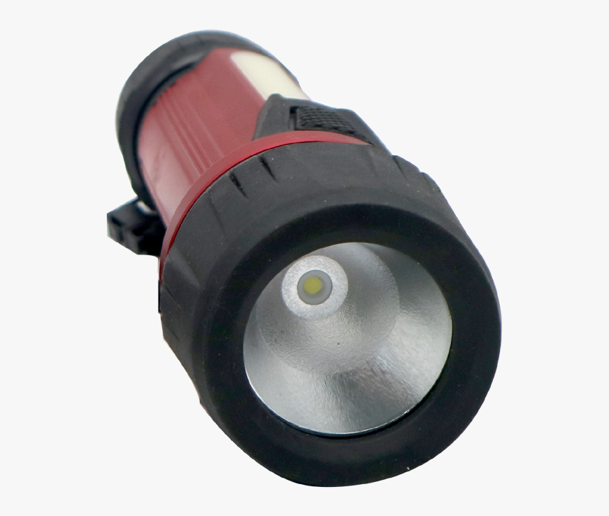 Light, HD Png Download