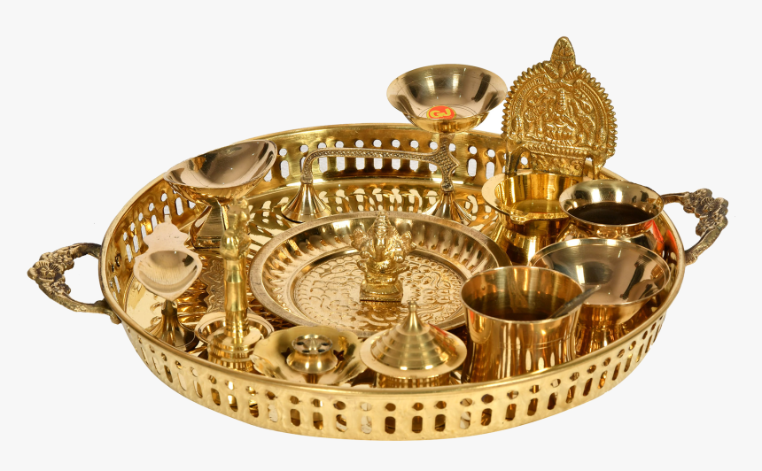 Brass, HD Png Download