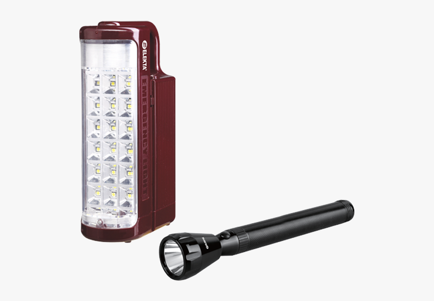 Ele T 2005 Elkta, HD Png Download