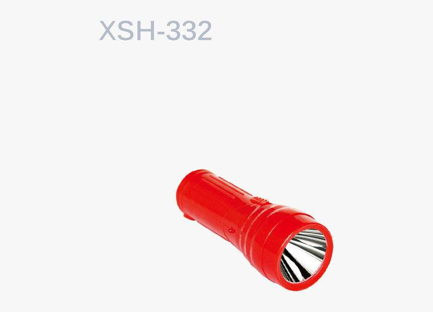 Cheap Price Flashlight - Flashlight, HD Png Download