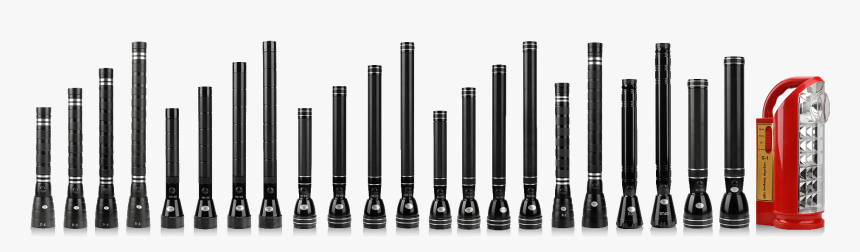 Baluster, HD Png Download