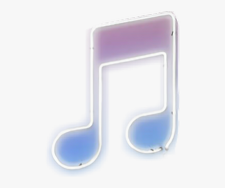 #musica#freetoedit - Window, HD Png Download