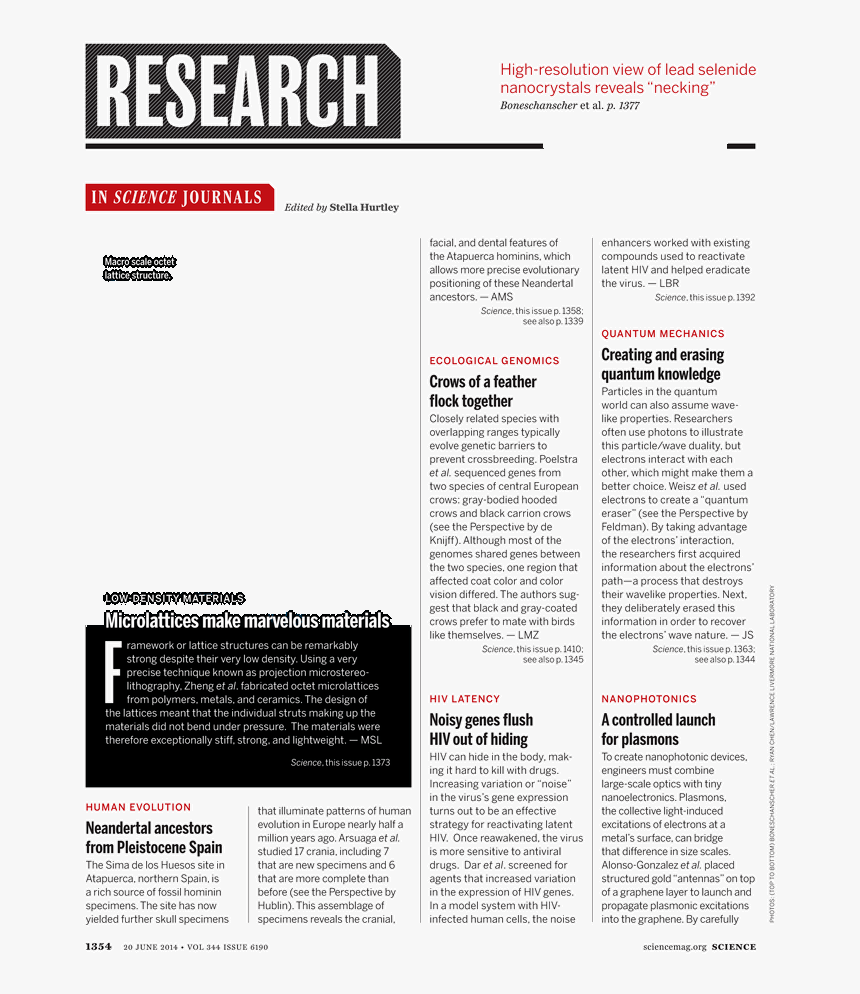 Paper, HD Png Download