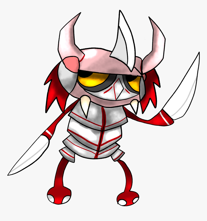 Samaiardsu - Cartoon, HD Png Download