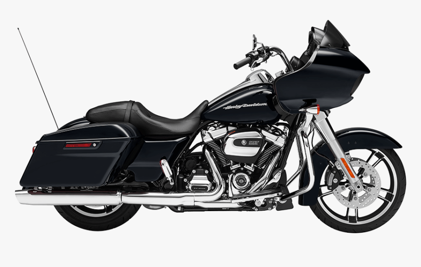 Product Image - 2013 Road Glide Special, HD Png Download