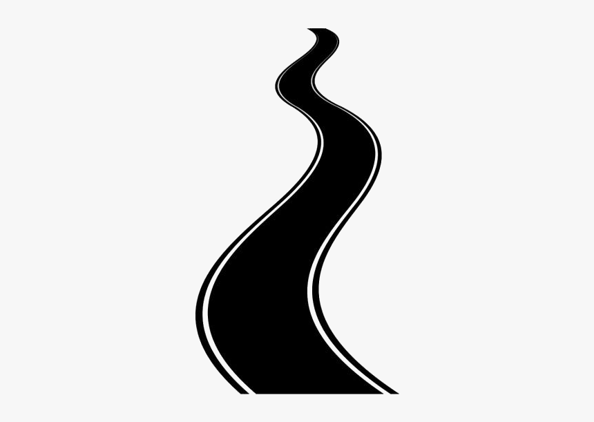 Road Png Transparent Images, Png Download