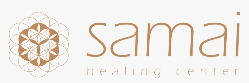 Calligraphy, HD Png Download