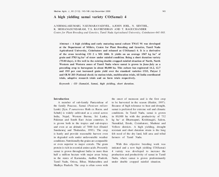 Effect Of Sexual Education, HD Png Download