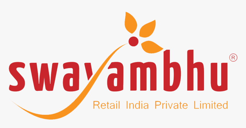 Graphic Design, HD Png Download