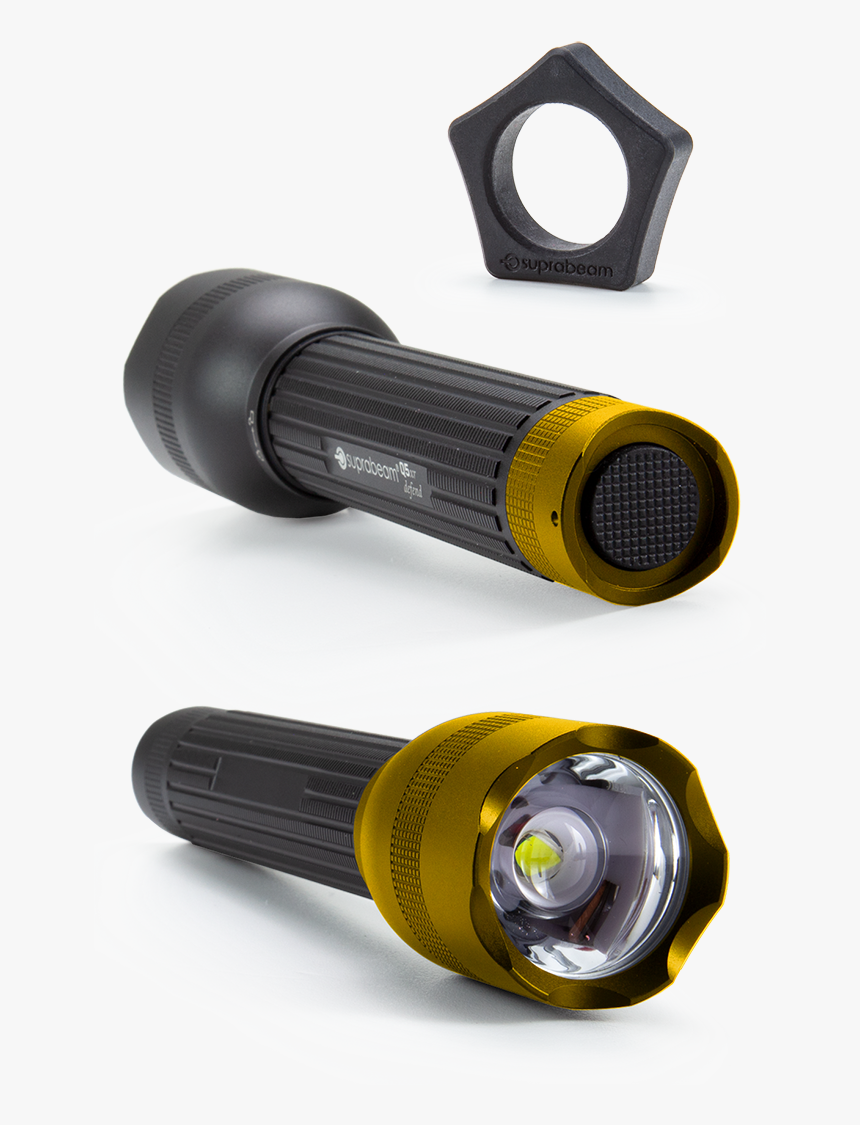 Torch, HD Png Download