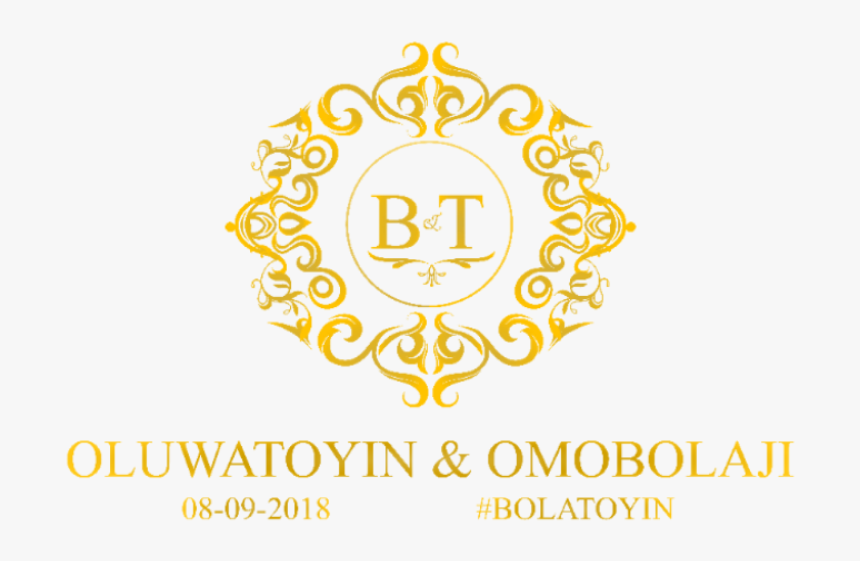 Keep Calm And Love Ronaldo, HD Png Download