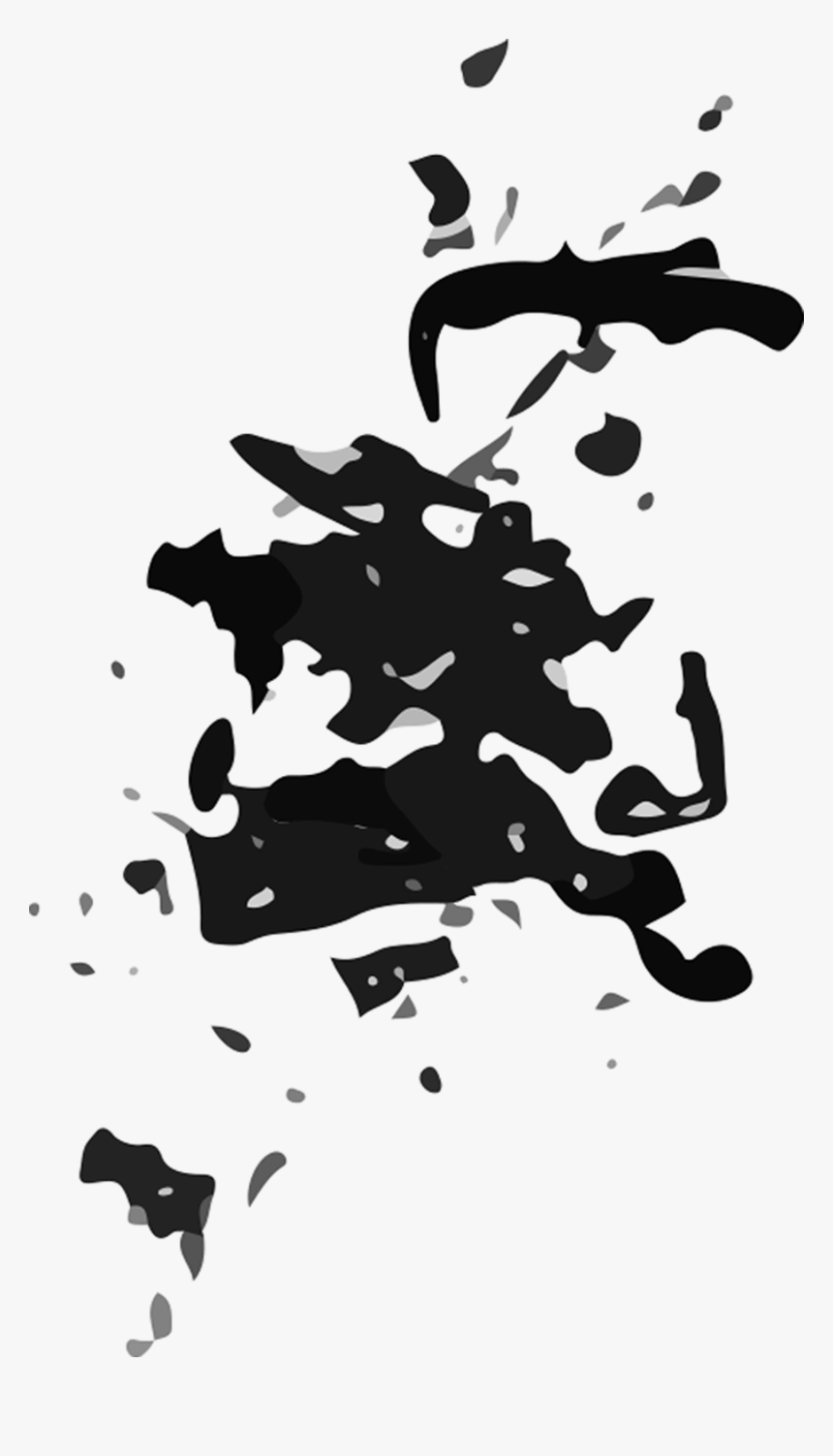 Paint, HD Png Download