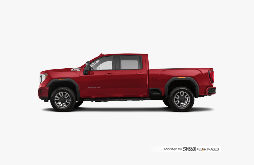 2019 Ford F250 Super Duty Regular Cab, HD Png Download