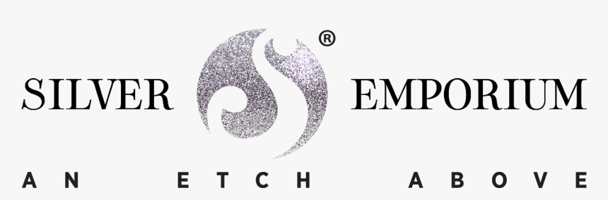 Brand Logo - Calligraphy, HD Png Download