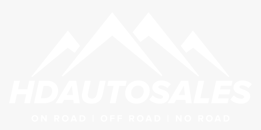 Triangle, HD Png Download