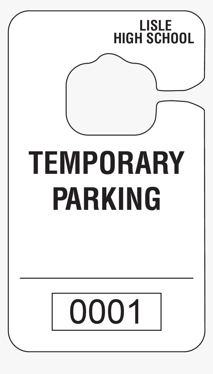 Poster, HD Png Download