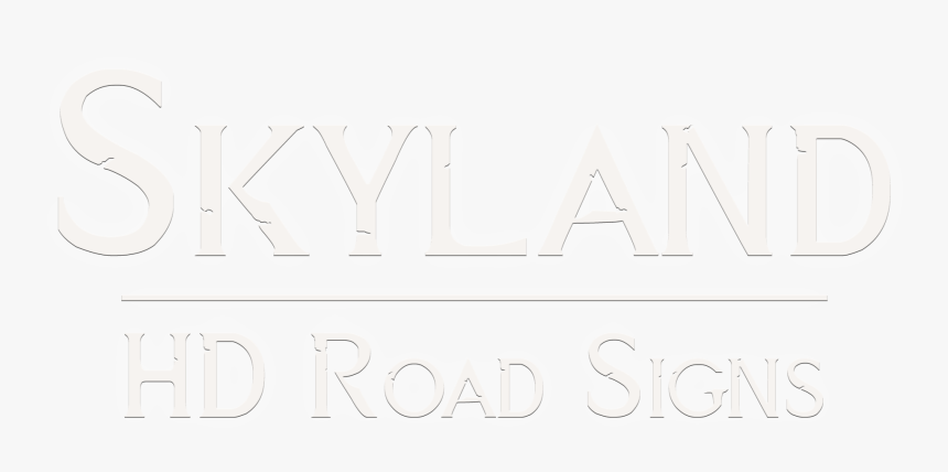 Darkness, HD Png Download