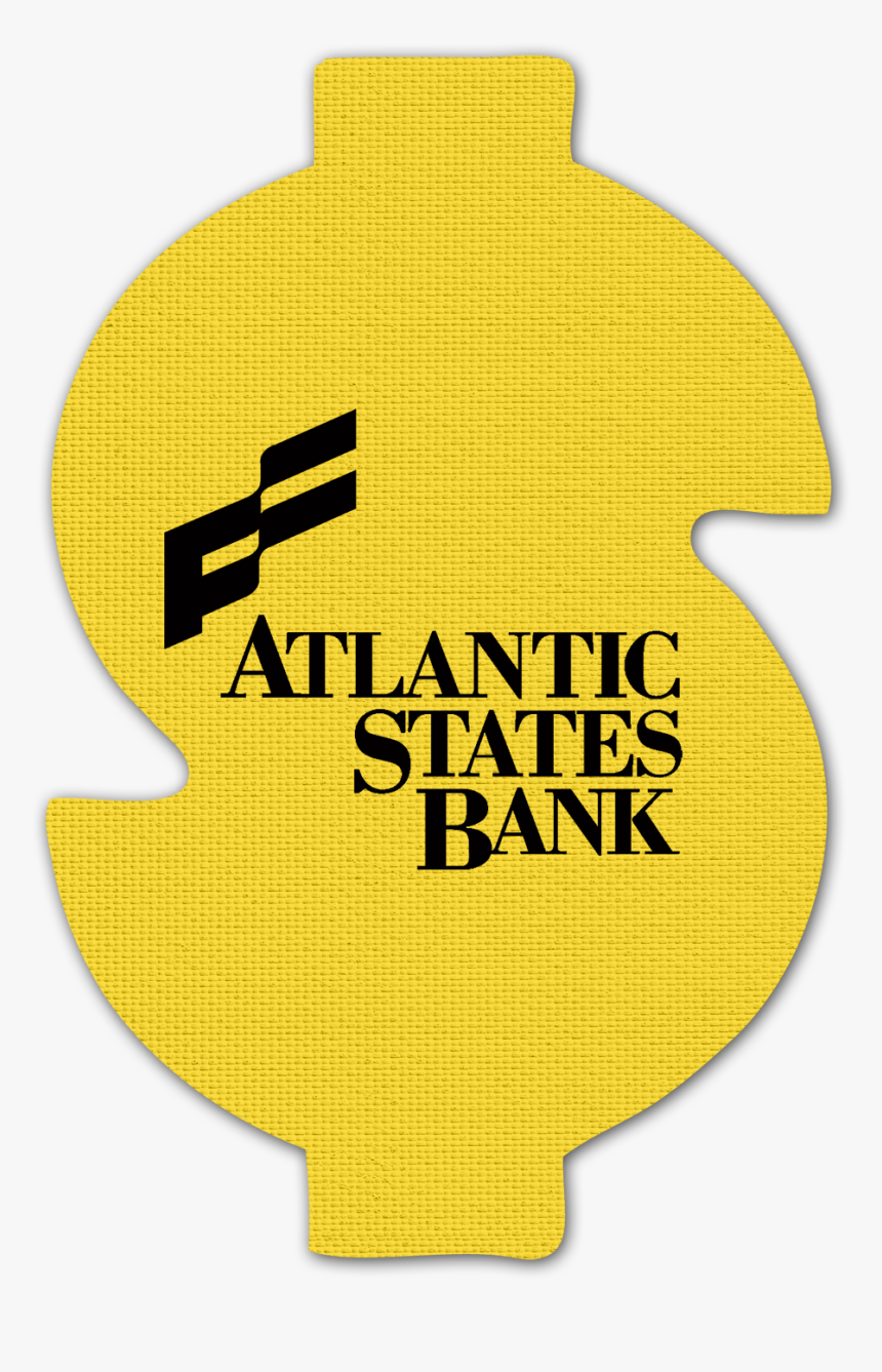 Special Offer Blank Tag Png, Transparent Png