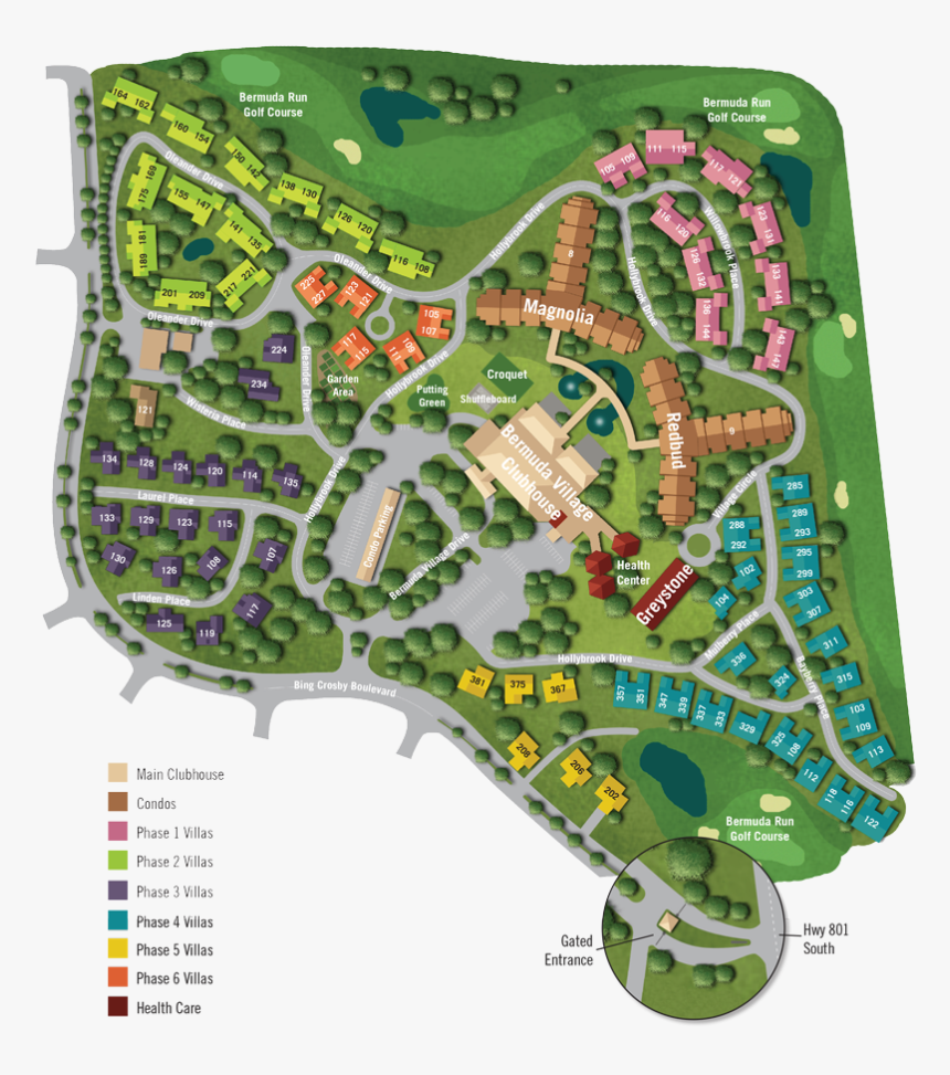 Atlas, HD Png Download