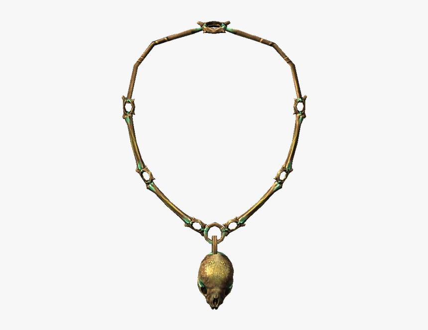 Gold Heart Necklace Tiffany, HD Png Download