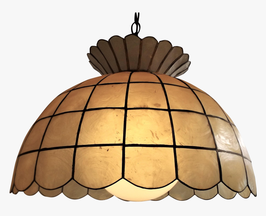 Transparent Chandeliers Clipart - Bear Good Night Kisses, HD Png Download