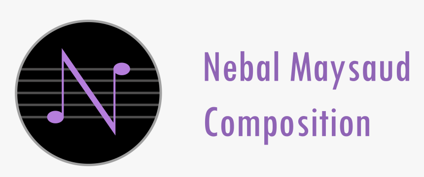 Intel Desktop Board Dh55hc, HD Png Download