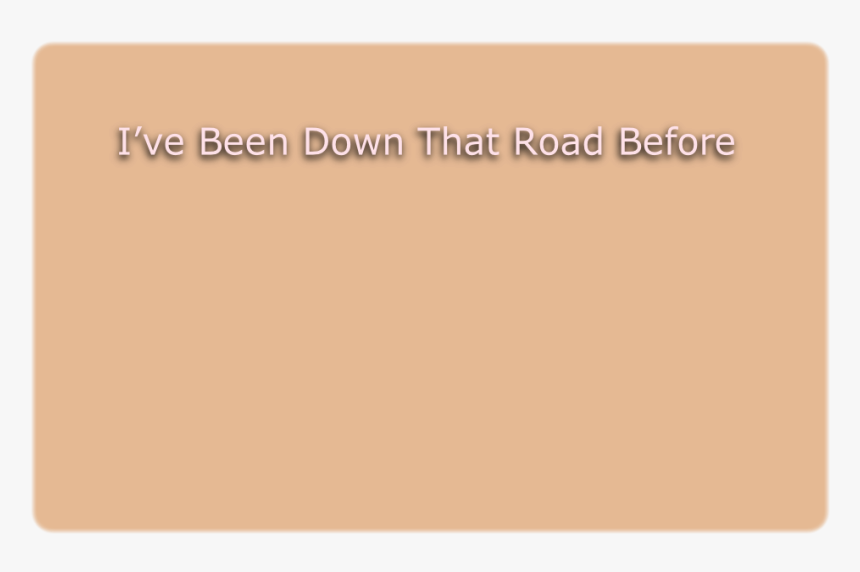 Ivory, HD Png Download