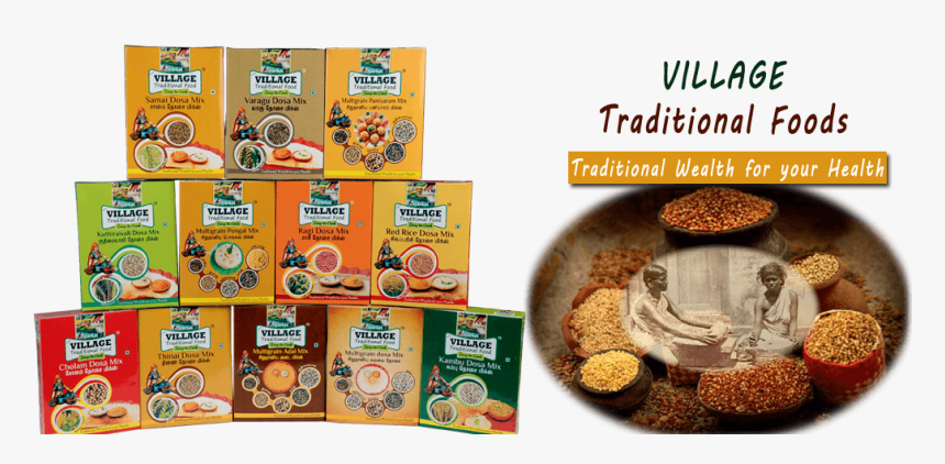 Slide1 - Iyarkai Herbal Products, HD Png Download