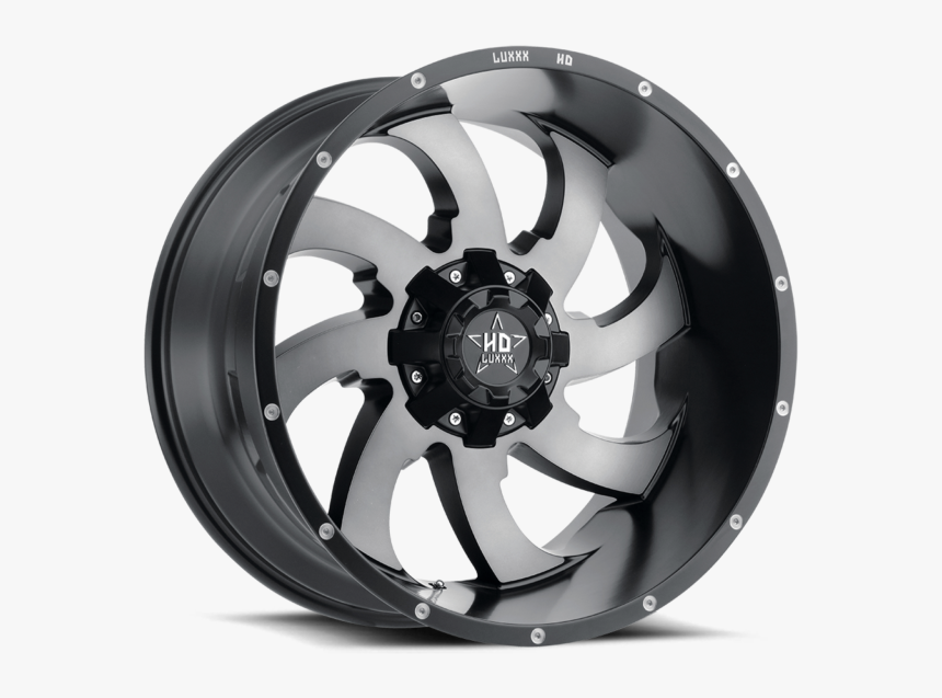 Luxxx Lhd12, HD Png Download