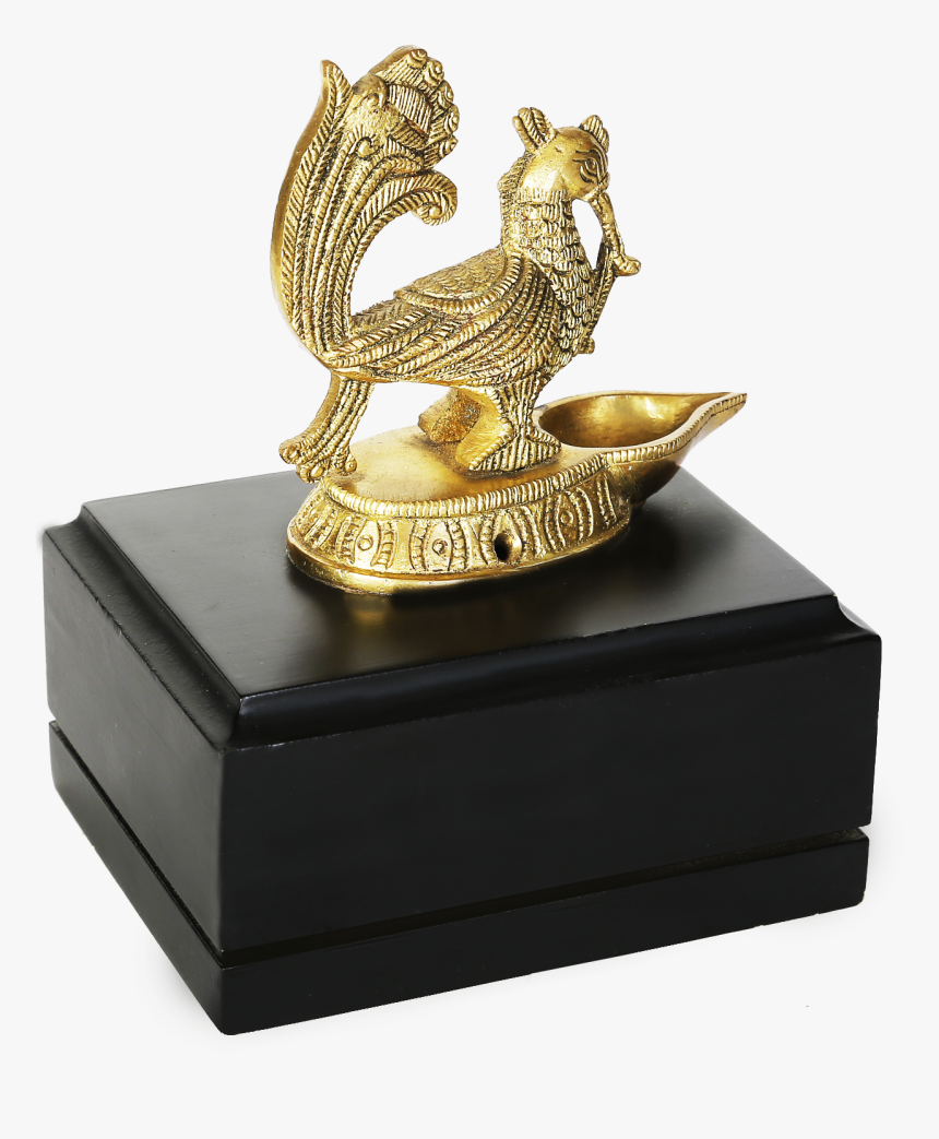 Statue, HD Png Download
