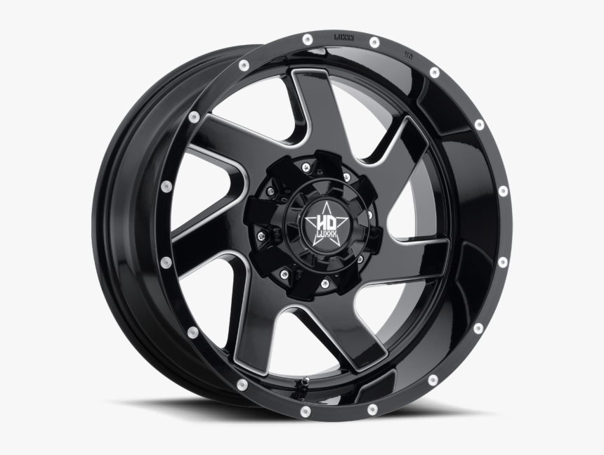 Vision 411 Arc, HD Png Download