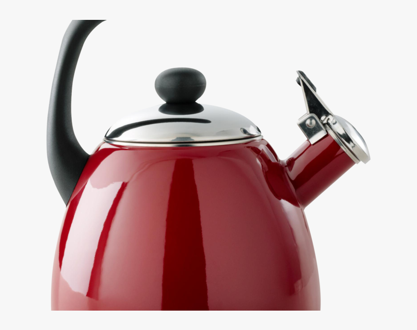 Kettle, HD Png Download
