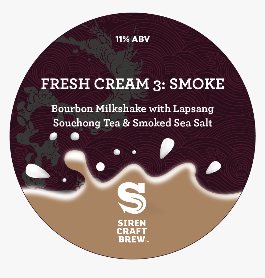 Smoke, HD Png Download