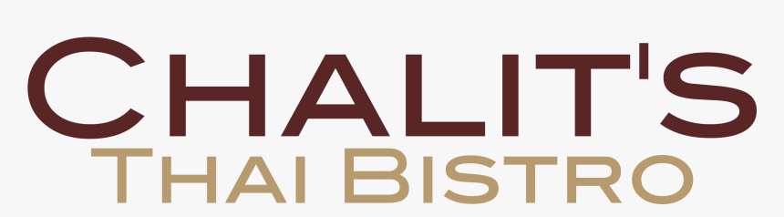Triangle, HD Png Download