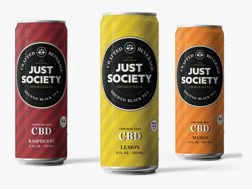 Guinness, HD Png Download