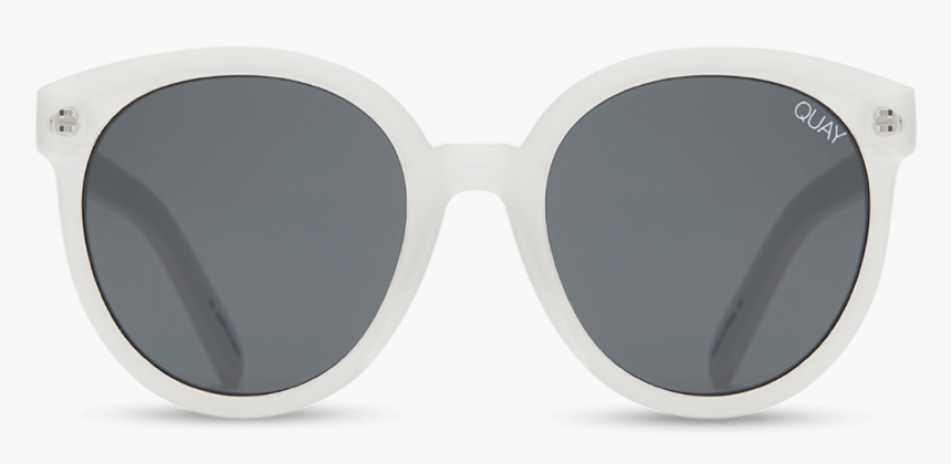 Maui Jim Sunglasses, HD Png Download