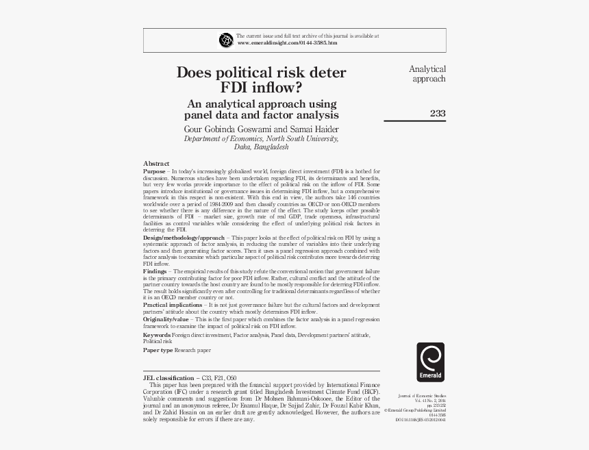 Self Perceived Employability Scale, HD Png Download