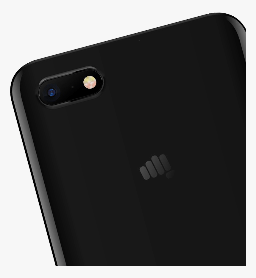 Smartphone, HD Png Download