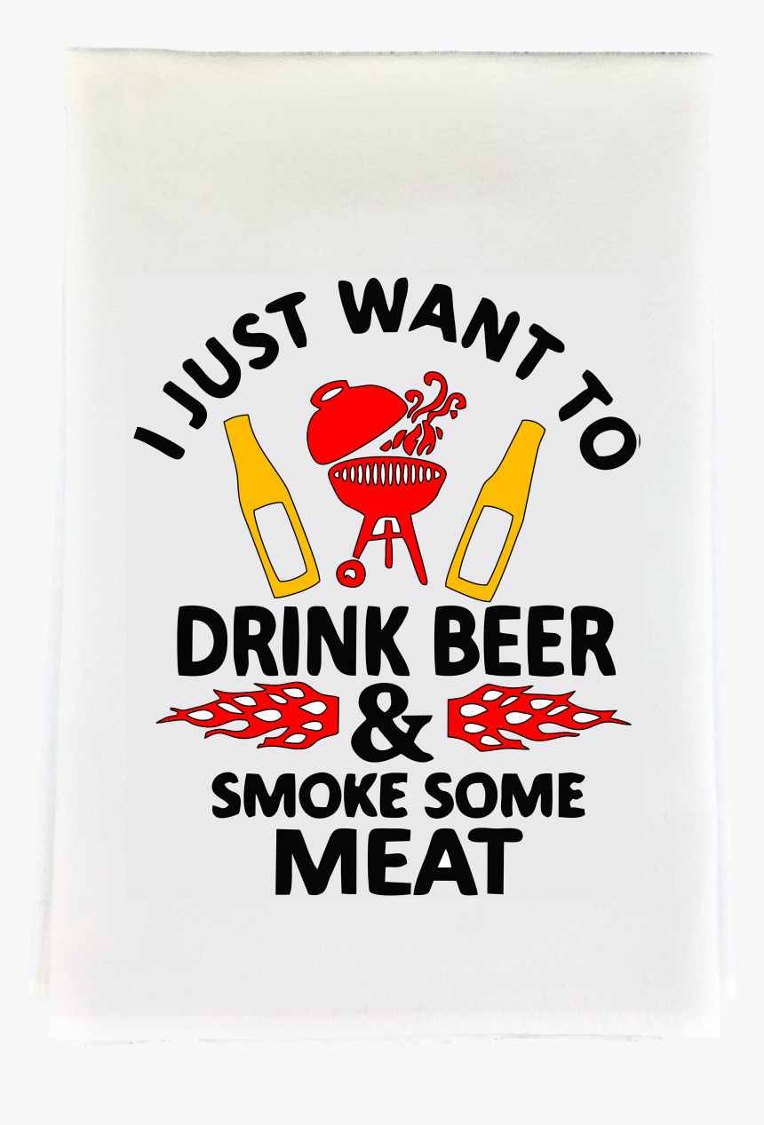 Tea Smoke Png, Transparent Png