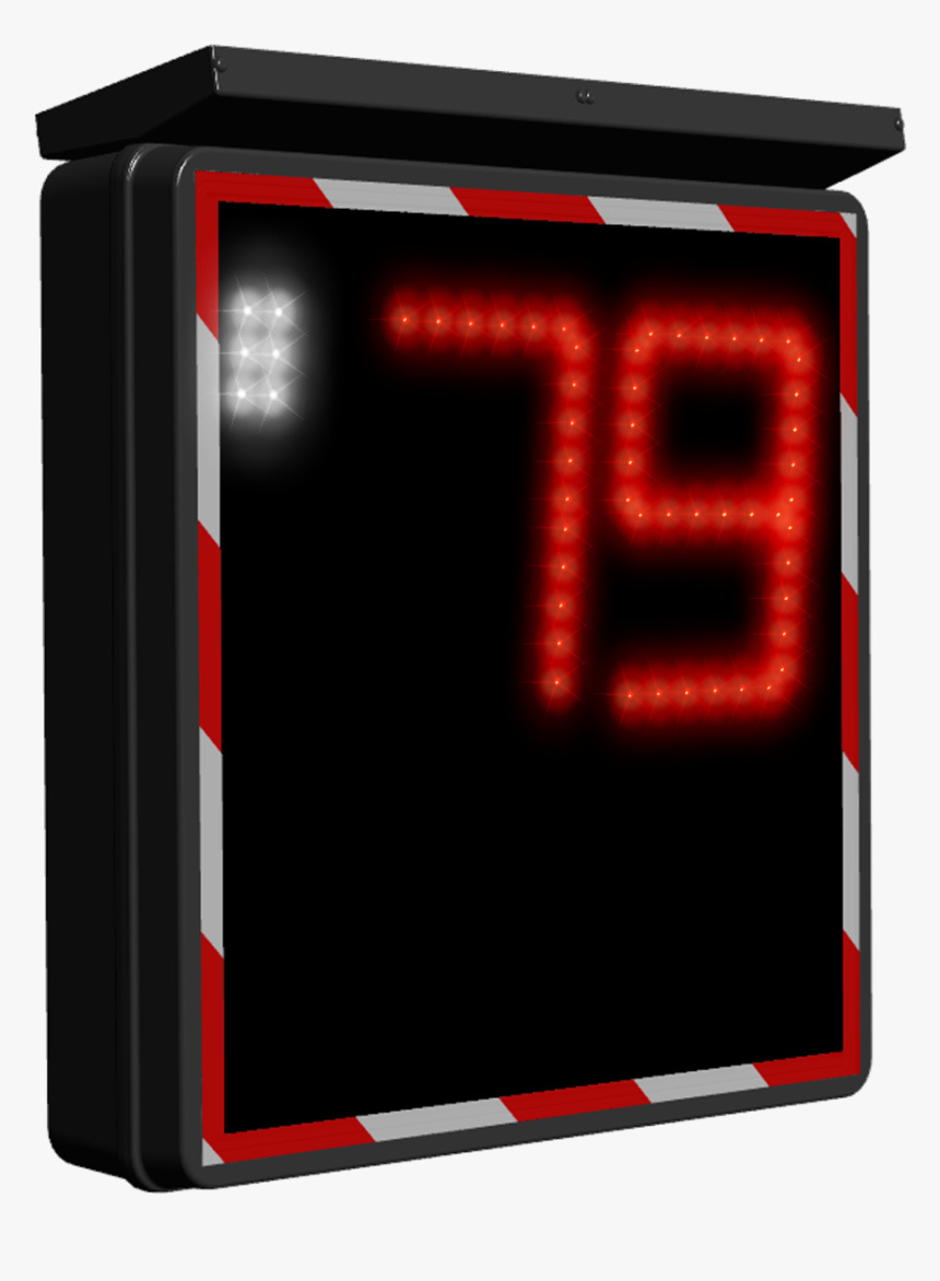 Display Device, HD Png Download